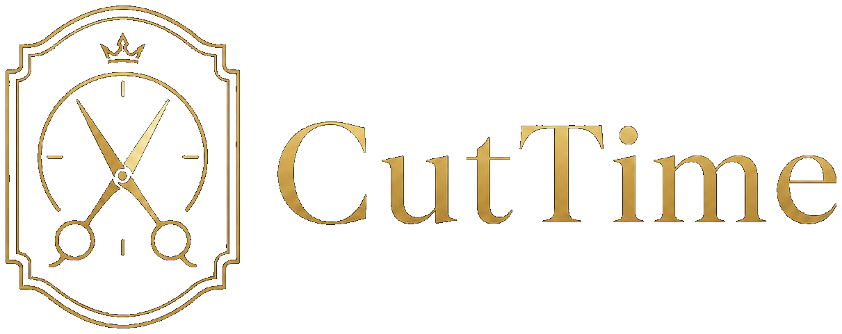 CutTime